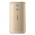 The Ulefone Gemini Android phone lets you enjoy great connectivity with its Dual IMEI numbers and 4G network support  