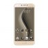 The Ulefone Gemini Android phone lets you enjoy great connectivity with its Dual IMEI numbers and 4G network support  