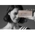 The Ulefone Gemini Android phone lets you enjoy great connectivity with its Dual IMEI numbers and 4G network support  