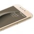 The Ulefone Gemini Android phone lets you enjoy great connectivity with its Dual IMEI numbers and 4G network support  