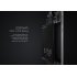 The Ulefone Gemini Android phone lets you enjoy great connectivity with its Dual IMEI numbers and 4G network support  