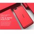 The Ulefone Gemini Pro is the latest Android phone that runs on Android 7 1 and comes with a powerful Deca Core CPU that has been clocked at 2 6GHz 