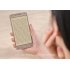 The Ulefone Gemini is an affordable Android phone that comes with great specs   featuring a Quad Core CPU  3GB RAM  13MP Dual Rear Cameras and more 