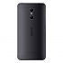 The Ulefone Gemini is an affordable Android phone that comes with great specs   featuring a Quad Core CPU  3GB RAM  13MP Dual Rear Cameras and more 