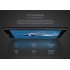 The Ulefone Gemini is an affordable Android phone that comes with great specs   featuring a Quad Core CPU  3GB RAM  13MP Dual Rear Cameras and more 