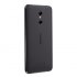 The Ulefone Gemini is an affordable Android phone that comes with great specs   featuring a Quad Core CPU  3GB RAM  13MP Dual Rear Cameras and more 