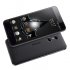 The Ulefone Gemini is an affordable Android phone that comes with great specs   featuring a Quad Core CPU  3GB RAM  13MP Dual Rear Cameras and more 