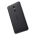 The Ulefone Gemini is an affordable Android phone that comes with great specs   featuring a Quad Core CPU  3GB RAM  13MP Dual Rear Cameras and more 