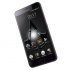 The Ulefone Gemini is an affordable Android phone that comes with great specs   featuring a Quad Core CPU  3GB RAM  13MP Dual Rear Cameras and more 