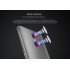 The Ulefone Gemini is an affordable Android phone that comes with great specs   featuring a Quad Core CPU  3GB RAM  13MP Dual Rear Cameras and more 