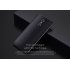 The Ulefone Gemini is an affordable Android phone that comes with great specs   featuring a Quad Core CPU  3GB RAM  13MP Dual Rear Cameras and more 