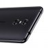 The Ulefone Gemini is an affordable Android phone that comes with great specs   featuring a Quad Core CPU  3GB RAM  13MP Dual Rear Cameras and more 