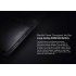 The Ulefone MIX Android Smartphone comes with a stunning bezel less display  Dual IMEI  4G  and sophisticated hardware for an outstanding user experience 