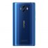 The Ulefone MIX Android Smartphone comes with a stunning bezel less display  Dual IMEI  4G  and sophisticated hardware for an outstanding user experience 