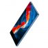 The Ulefone MIX Android Smartphone comes with a stunning bezel less display  Dual IMEI  4G  and sophisticated hardware for an outstanding user experience 