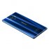 The Ulefone MIX Android Smartphone comes with a stunning bezel less display  Dual IMEI  4G  and sophisticated hardware for an outstanding user experience 