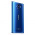 The Ulefone MIX Android Smartphone comes with a stunning bezel less display  Dual IMEI  4G  and sophisticated hardware for an outstanding user experience 