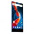 The Ulefone MIX Android Smartphone comes with a stunning bezel less display  Dual IMEI  4G  and sophisticated hardware for an outstanding user experience 