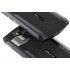The Ulefone Power 5 Android Phone comes with a stunning 6 Inch FHD display on which it treats you to breathtaking 1080p visuals to enjoy games and movies 