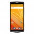 The Ulefone Power 5 Android Phone comes with a stunning 6 Inch FHD display on which it treats you to breathtaking 1080p visuals to enjoy games and movies 