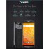 The Ulefone Power 5 Android Phone comes with a stunning 6 Inch FHD display on which it treats you to breathtaking 1080p visuals to enjoy games and movies 