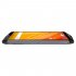 The Ulefone Power 5 Android Phone comes with a stunning 6 Inch FHD display on which it treats you to breathtaking 1080p visuals to enjoy games and movies 