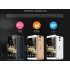 The Ulefone Power earns its name from the Octa Core CPU  3GB of RAM and massive 6050mAh battery bring an outstanding performance for hours on end