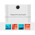 The Ulefone Power earns its name from the Octa Core CPU  3GB of RAM and massive 6050mAh battery bring an outstanding performance for hours on end