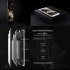 The Ulefone Power earns its name from the Octa Core CPU  3GB of RAM and massive 6050mAh battery bring an outstanding performance for hours on end