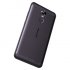 The Ulefone Tiger is a large screen 5 5 inch quad core android 6 0 Smartphone bringing an impressive performance at unbeatable value