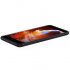The Ulefone Tiger is a large screen 5 5 inch quad core android 6 0 Smartphone bringing an impressive performance at unbeatable value