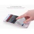 The Ulefone Tiger is a large screen 5 5 inch quad core android 6 0 Smartphone bringing an impressive performance at unbeatable value