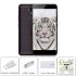 The Ulefone Tiger is a large screen 5 5 inch quad core android 6 0 Smartphone bringing an impressive performance at unbeatable value