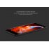 The Ulefone Tiger is an impressive 5 5 Inch smartphone that runs on an Android 6 0 OS  With a Quad Core CPU and 2GB RAM it handles all your demands 
