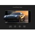 The Ulefone Tiger is an impressive 5 5 Inch smartphone that runs on an Android 6 0 OS  With a Quad Core CPU and 2GB RAM it handles all your demands 