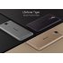 The Ulefone Tiger is an impressive 5 5 Inch smartphone that runs on an Android 6 0 OS  With a Quad Core CPU and 2GB RAM it handles all your demands 