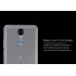 The Ulefone Tiger is an impressive 5 5 Inch smartphone that runs on an Android 6 0 OS  With a Quad Core CPU and 2GB RAM it handles all your demands 