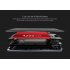 The Ulefone Tiger is an impressive 5 5 Inch smartphone that runs on an Android 6 0 OS  With a Quad Core CPU and 2GB RAM it handles all your demands 