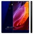 The VK World MIX Android Phone treats you to a beautiful 5 5 Inch bezel less HD display  With its powerful hardware  it lets you play games  movies  and more 