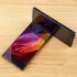 The VK World MIX Android Phone treats you to a beautiful 5 5 Inch bezel less HD display  With its powerful hardware  it lets you play games  movies  and more 