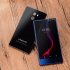 The VK World MIX Android Phone treats you to a beautiful 5 5 Inch bezel less HD display  With its powerful hardware  it lets you play games  movies  and more 
