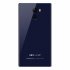 The VK World MIX Android Phone treats you to a beautiful 5 5 Inch bezel less HD display  With its powerful hardware  it lets you play games  movies  and more 