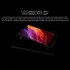 The VK World MIX Android Phone treats you to a beautiful 5 5 Inch bezel less HD display  With its powerful hardware  it lets you play games  movies  and more 