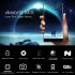 The VK World MIX Android Phone treats you to a beautiful 5 5 Inch bezel less HD display  With its powerful hardware  it lets you play games  movies  and more 
