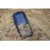 The VK World Stone V3 Max is an IP68 rugged phone with Dual IMEI numbers that is fully resistant to water  drops  dust  and even low temperatures  