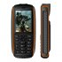The VK World Stone V3 Max is a waterproof IP68 rugged phone that features Dual IMEI numbers  allowing you to stay connected in the toughest of environments 