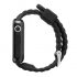 The VK7 GPS Kids Smart watch is made teens and older children  they can enjoy social media and call while you get to while letting you see their location