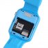 The VK7 GPS Smart watch is designed for older kids and teens  it will bring them a host of social media and phone functions while letting you see their location