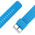 The VK7 GPS Smart watch is designed for older kids and teens  it will bring them a host of social media and phone functions while letting you see their location