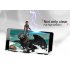 The VKWorld Discovery S1 is making waves as the Smartphone that will make 3D screens mainstream thanks to HD resolutions and a host of fantastic features 